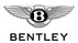 Logo Bentley Luxembourg Garage M. Losch S.à.r.l